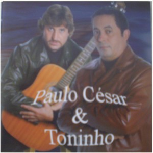 paulo-cesar-toninho-vol-1 Paulo César e Toninho